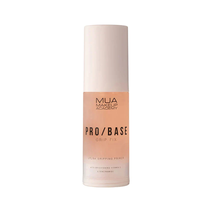 MUA PRO BASE GRIP FIX ULTRA GRIPPING PRIMER 30ML