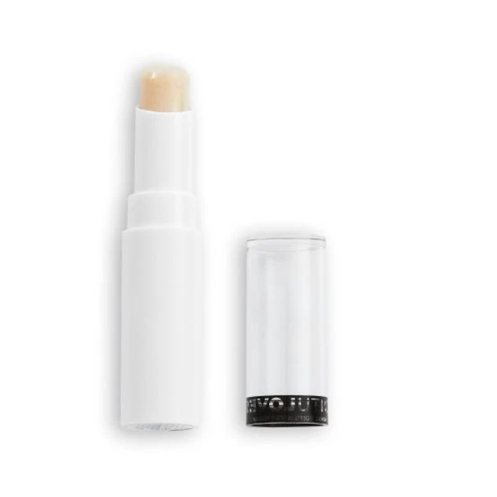 MAKEUP REVOLUTION SCRUB ME EXFOLIANT LEVRE