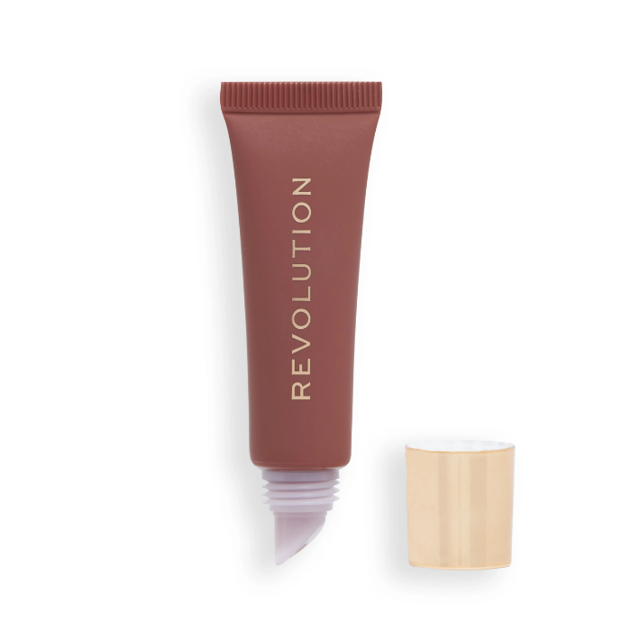 MAKEUP REVOLUTION JUICY PEPTIDE LIP BALM 8ML