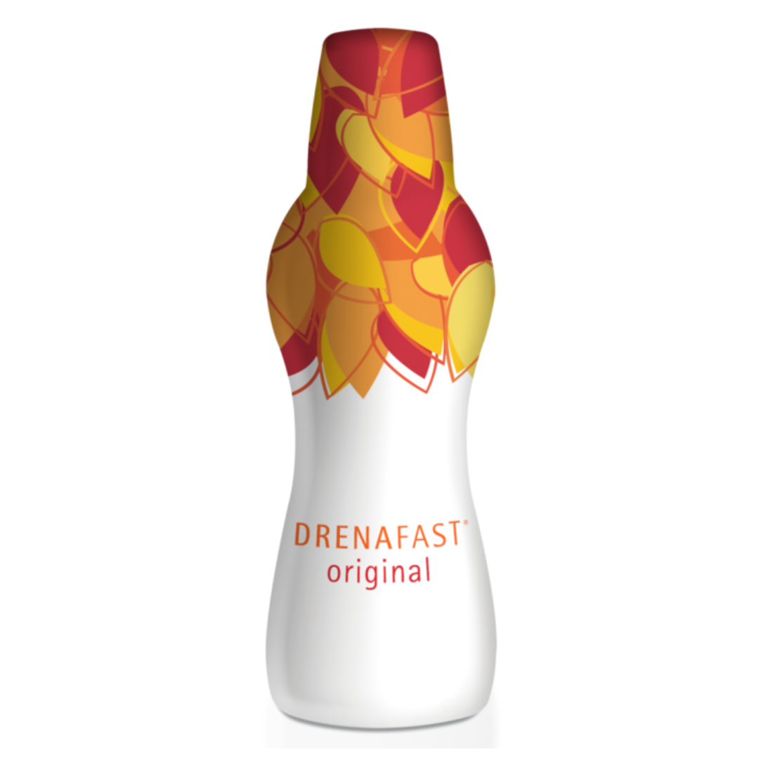 BIOCOL DRENAFAST ORIGINAL 500 ML