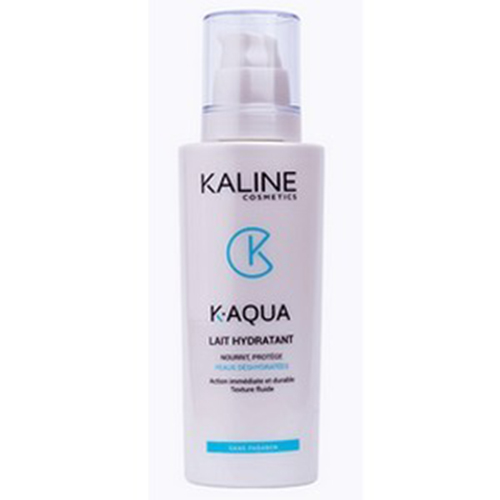 KALINE K AQUA LAIT HYDRATANT 200 ML