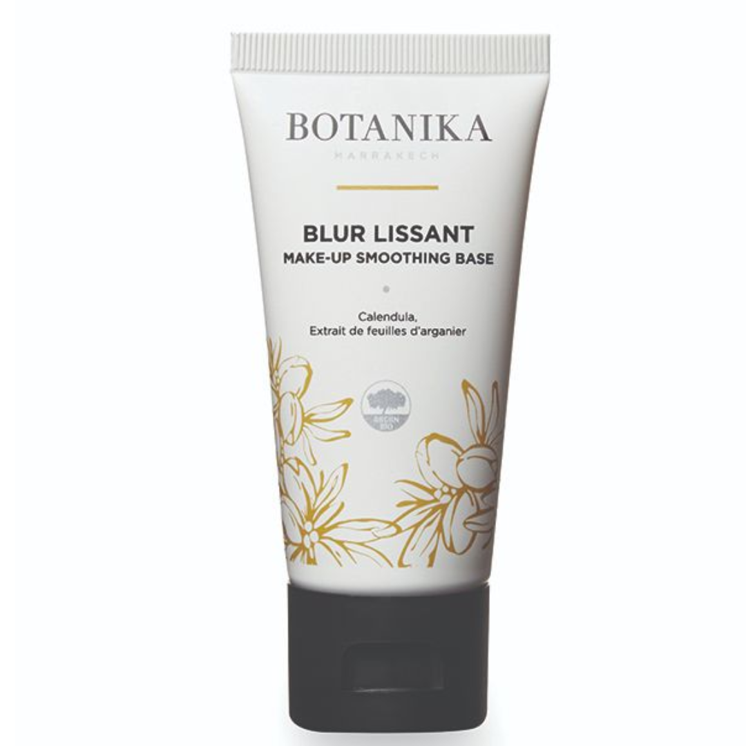 BOTANIKA BLUR LISSANT 50 ML
