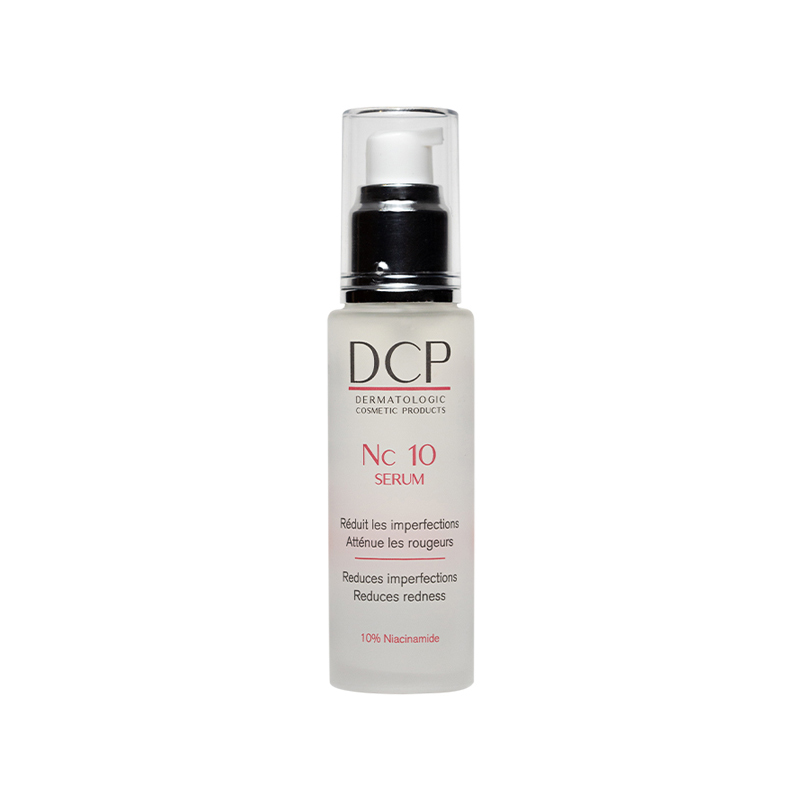 DCP NC 10 SERUM 50 ML