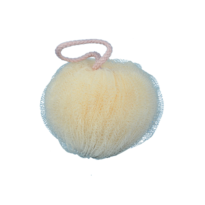 LILI CARE FLEUR DE BAIN