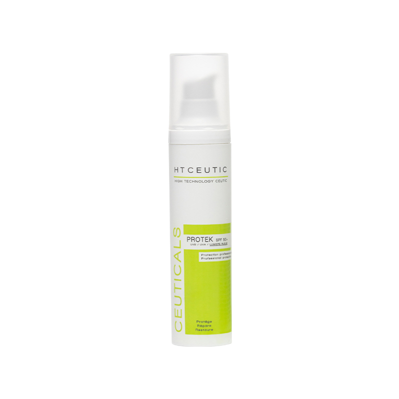 HTCEUTIC PROTEKT SPF 50+