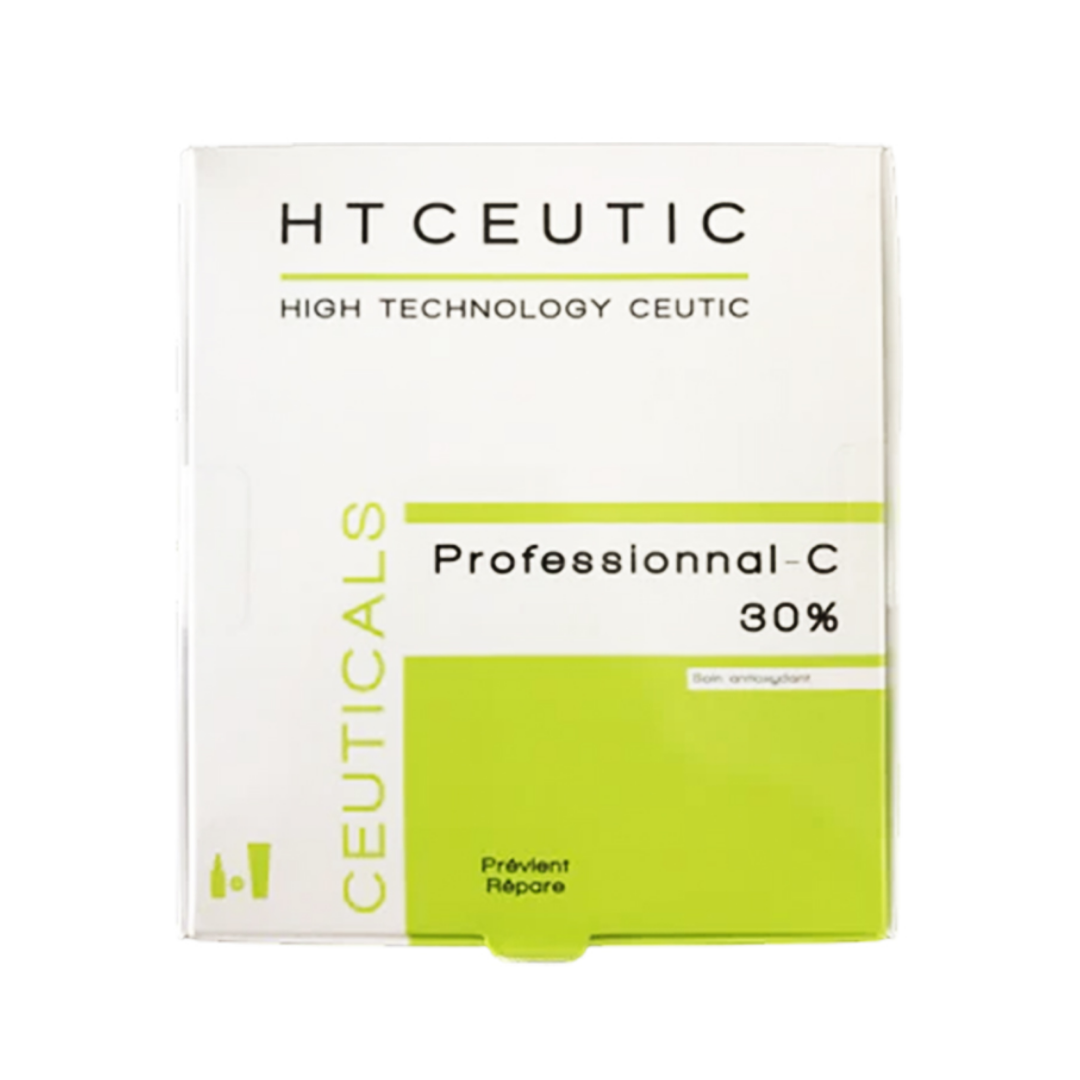 HTCEUTIC PROFESSIONAL C30 % SERUM 50 ML