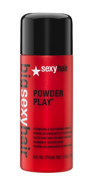 SEXY HAIR POWDER PLAY 15g