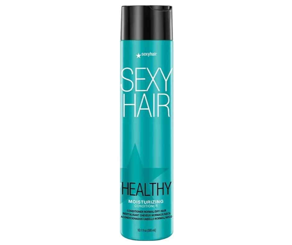 SEXY HAIR HEALTHY MOISTURIZING CONDITIONER 300 ML