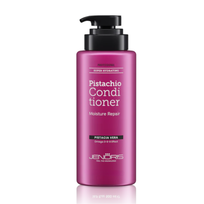 JENORIS PROFESSIONNELLE PISTACHIO CONDITIONER 300ML