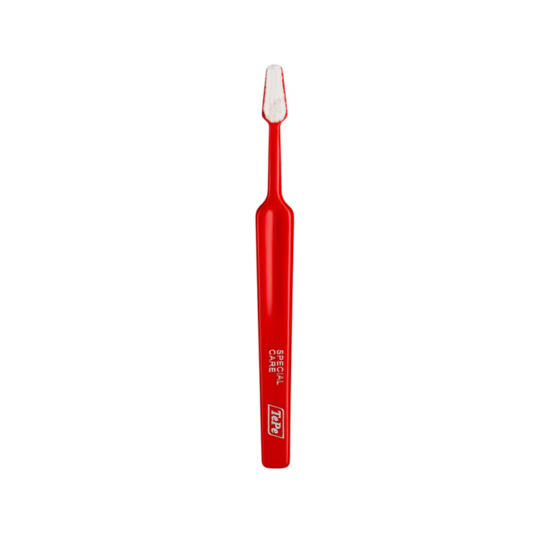 TEPE BROSSE A DENTS SPECIAL CARE ULTRA SOFT