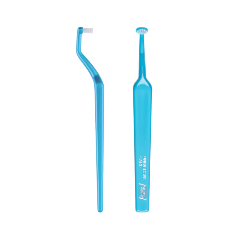 TEPE BROSSE A DENTS UNIVERSAL CARE