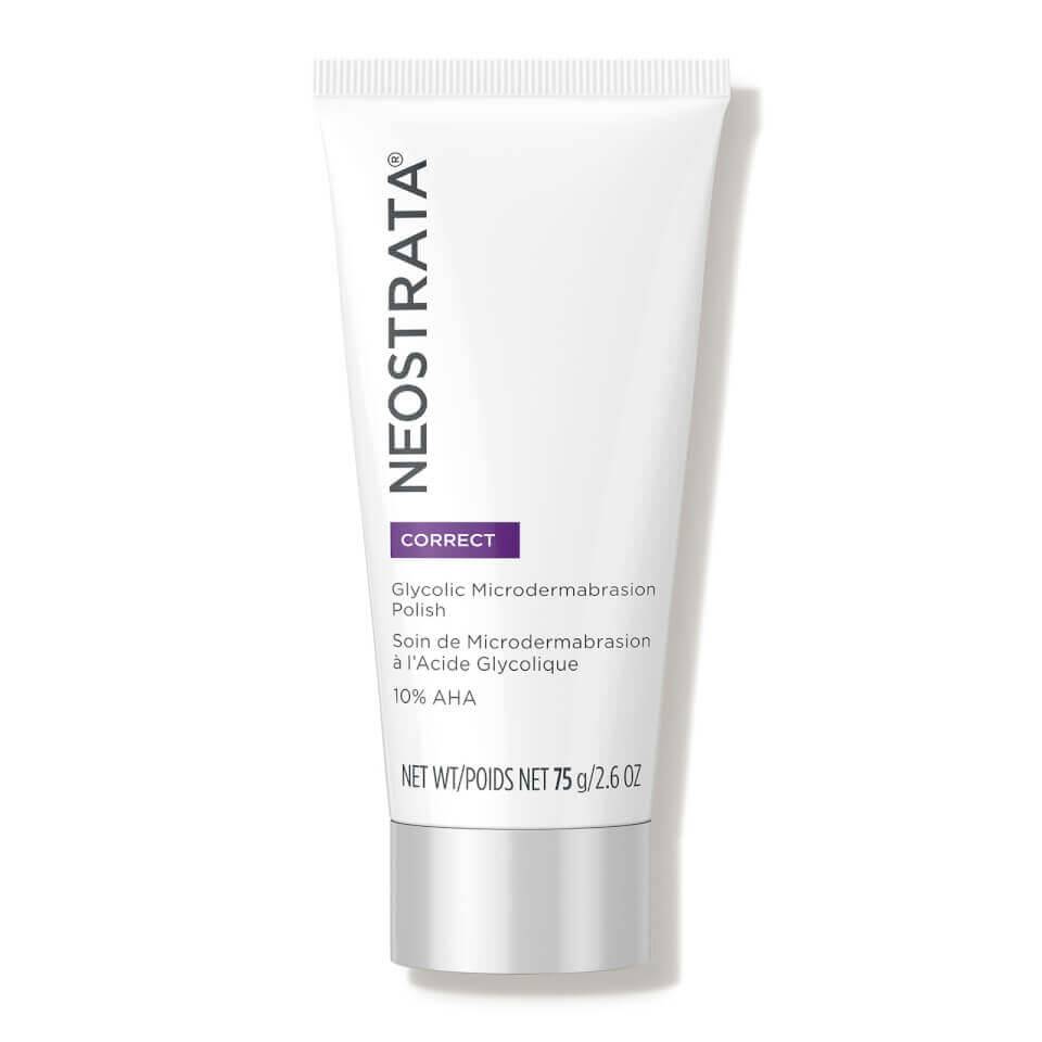 NEOSTRATA Glycolic Microdermabrasion Polish