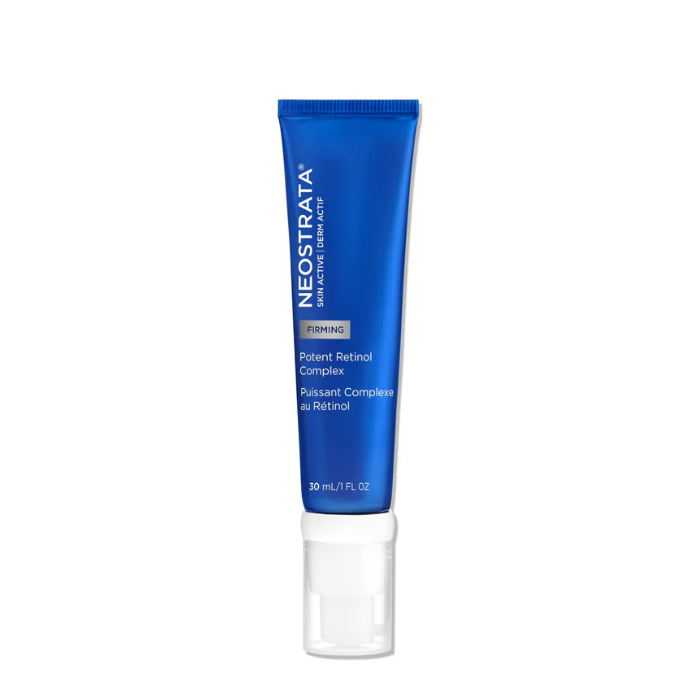 NEOSTRATA FIRMING SKINACTIVE PUISSANT COMPLEXE AU RETINOL 30ML