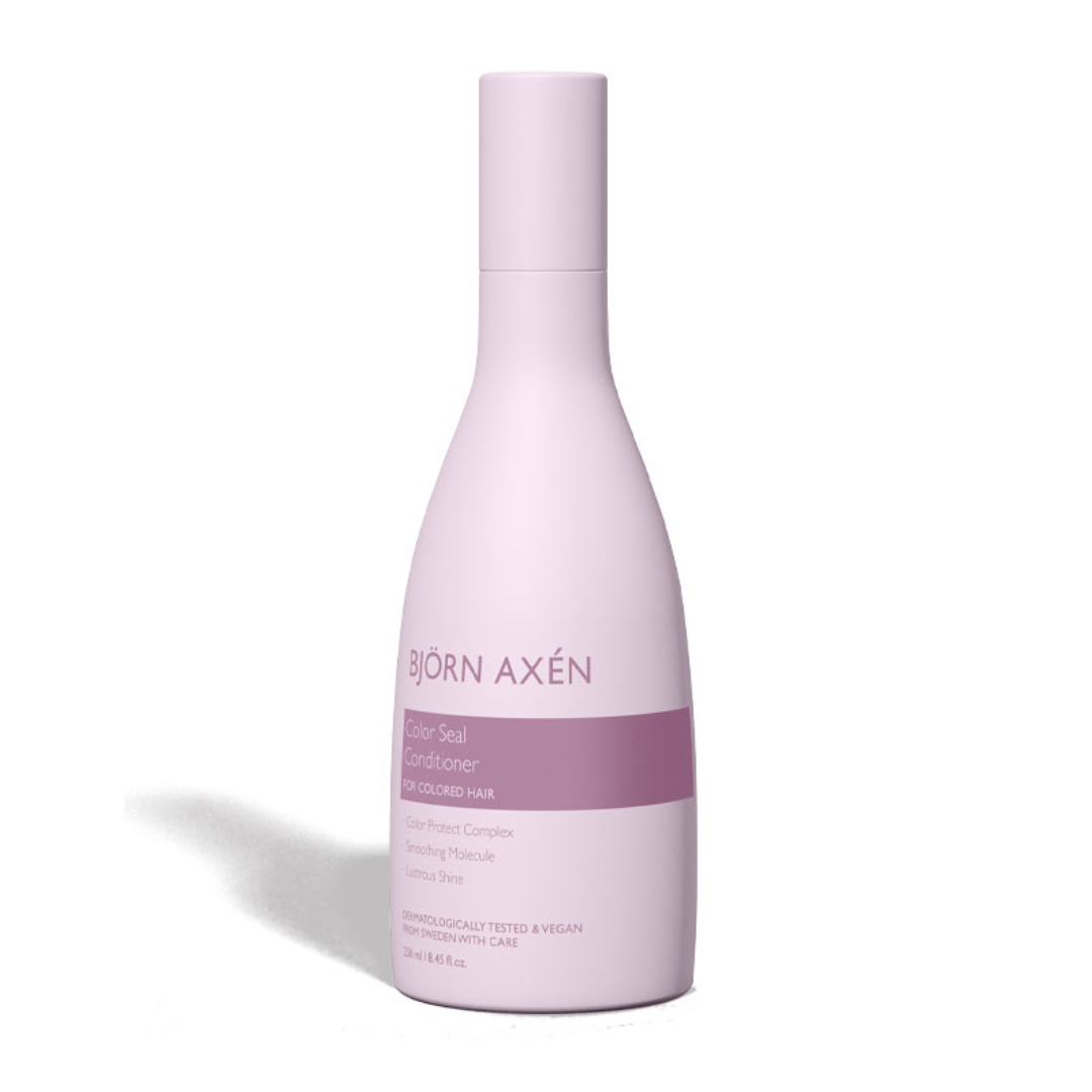 BJORN AXEN COLOR SEAL CONDITIONER 250 ML