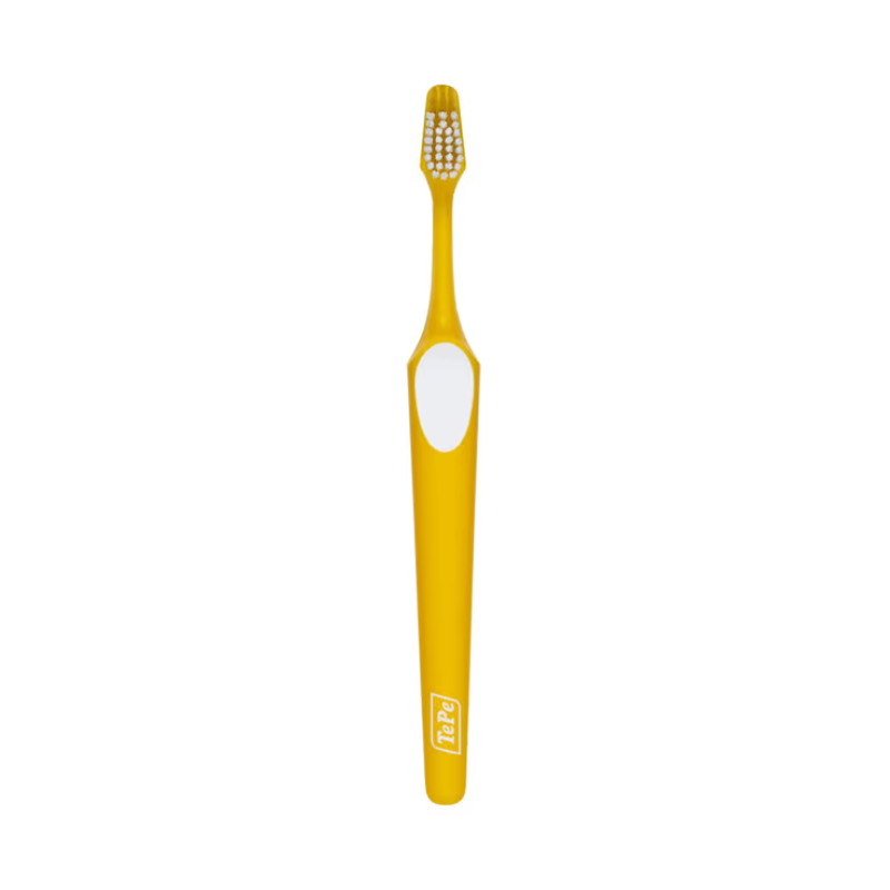 TEPE BROSSE A DENTS NOVA EXTRA SOUPLE