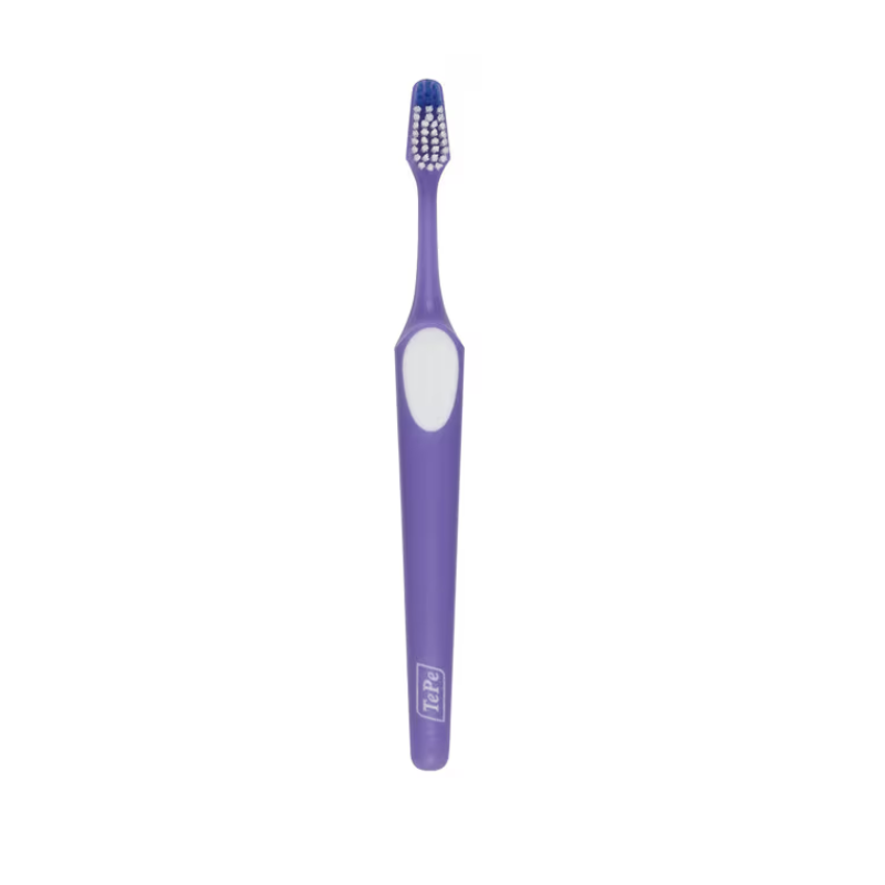 TEPE BROSSE A DENTS NOVA MEDIUM
