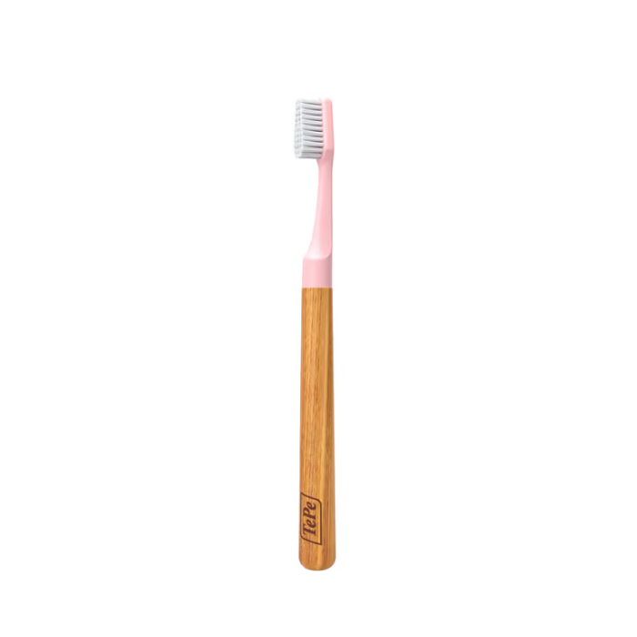 TEPE BROSSE A DENTS CHOICE REGULAR SOUPLE