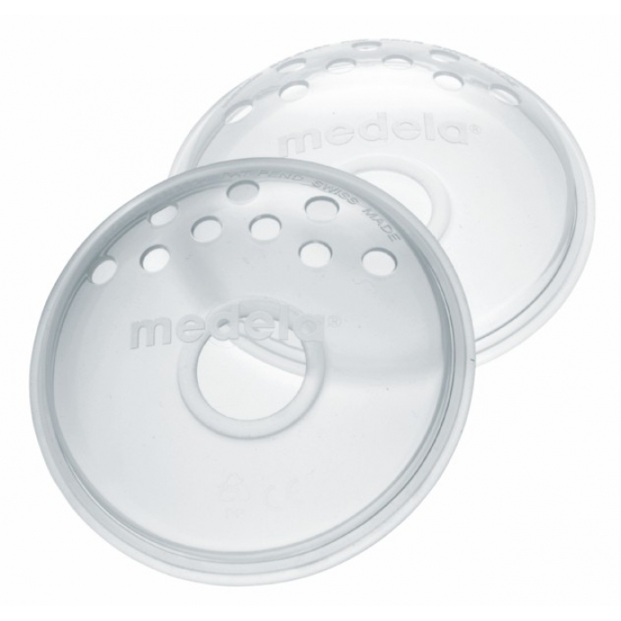 Medela Forme-mamelons X 2