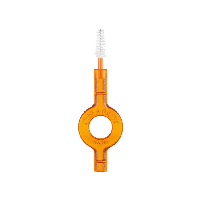 CURAPROX CPS ORTHO 14 PACK DE 5