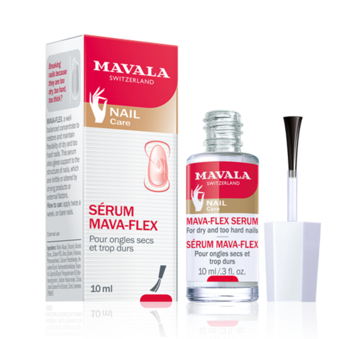 MAVALA SERUM MAVA FLEX 10 ML