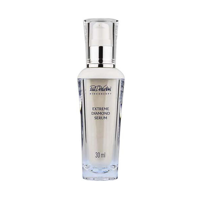 PAUL DE VARTENS EXTREME DIAMOND SERUM 30ML