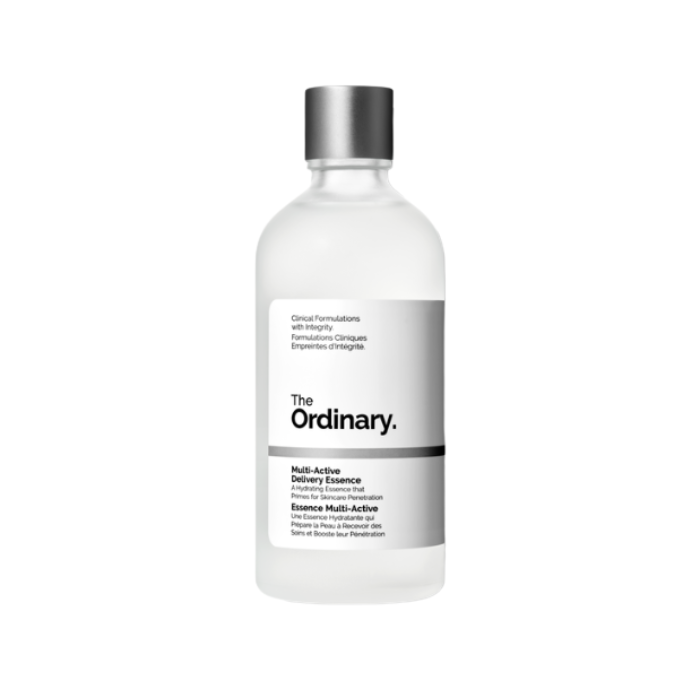 THE ORDINARY MULTI ACTIVE DELIVERY ESSENCE 100ML
