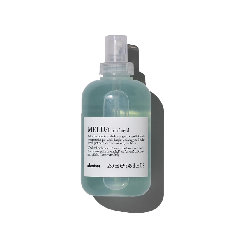 DAVINES MELU HAIR SHIELD 250ML