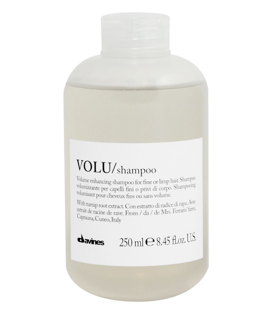 DAVINES VOLU SHAMPOOING 250 ML