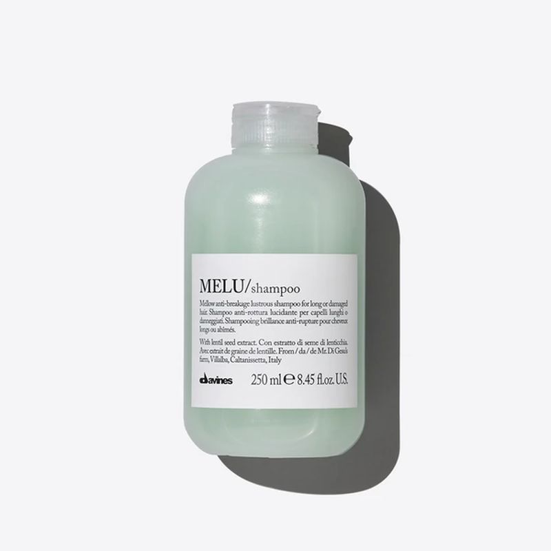 DAVINES MELU SHAMPOOING 250 ML