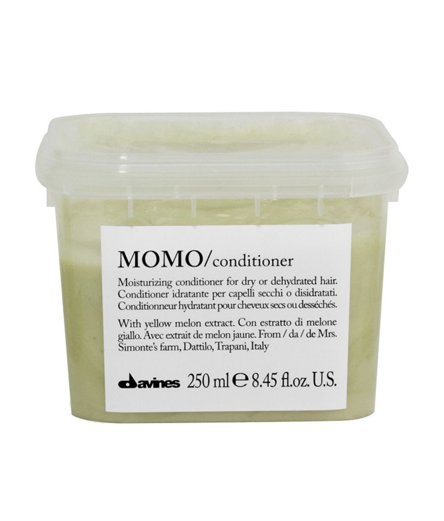 DAVINES MOMO CONDITIONER 250 ML