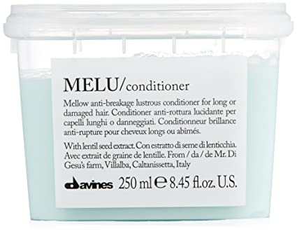 DAVINES MELU CONDITIONER 250 ML