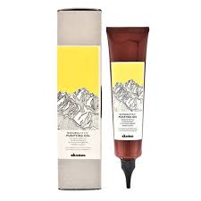 DAVINES NATURALTECH PURIFYING GEL 150 ML
