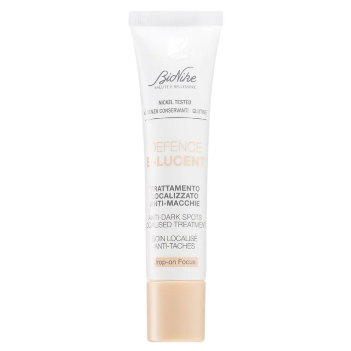 BIONIKE DEFENCE B-LUCENT ANTI TACHES 15 ML