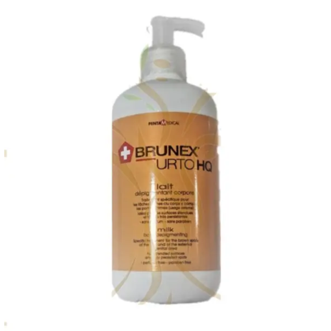 PENTA SKIN MEDICAL BRUNEX URTO HQ 500ML