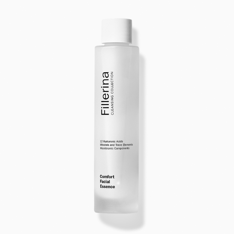 FILLERINA COMFORT FACIAL ESSENCE 100 ML