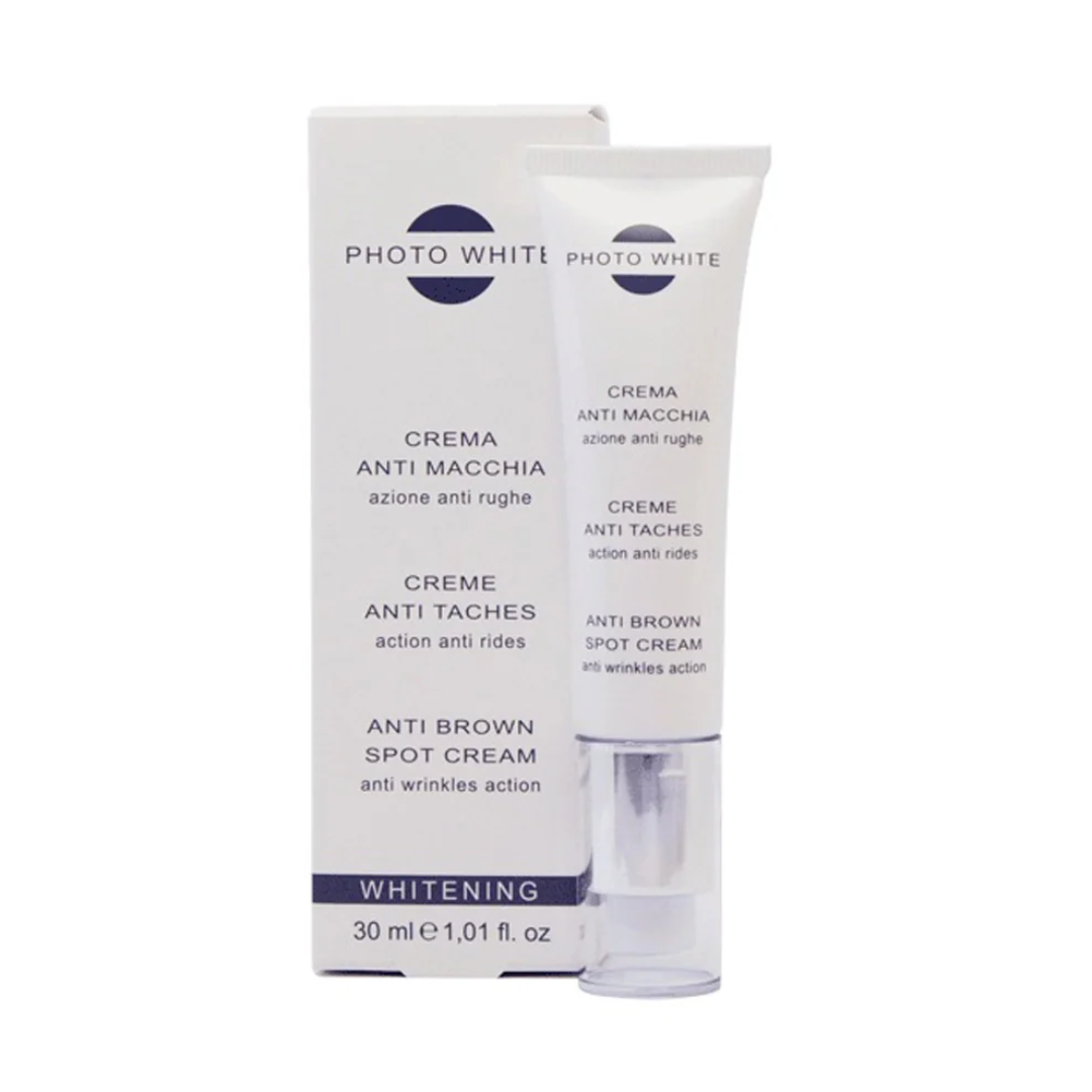 PHOTO WHITE CREME ANTI TACHES 30 ML