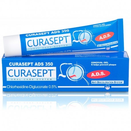 CURASEPT ADS 350