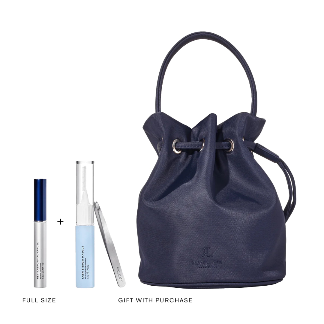 REVITALASH COLLECTION RECHARGE DE SOURCILS