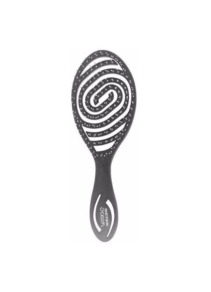 BETER OCEAN DETANGLING BRUSH REF 03390
