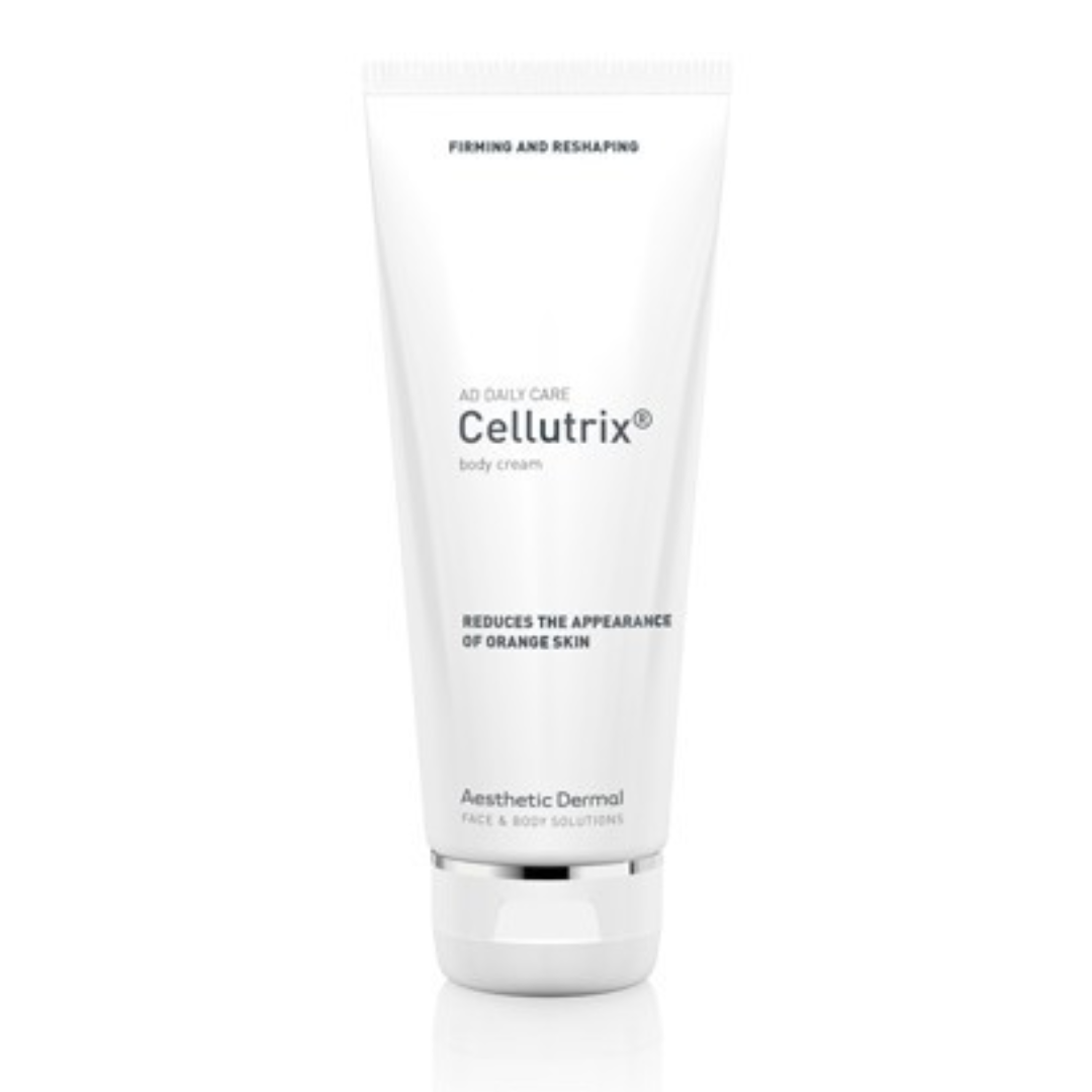 SKIN TECH AD CELLUTRIX 200 ML