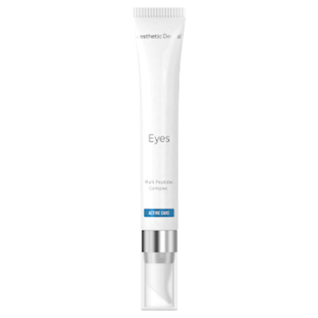 SKIN TECH Aesthetic dermal eyes 15ml