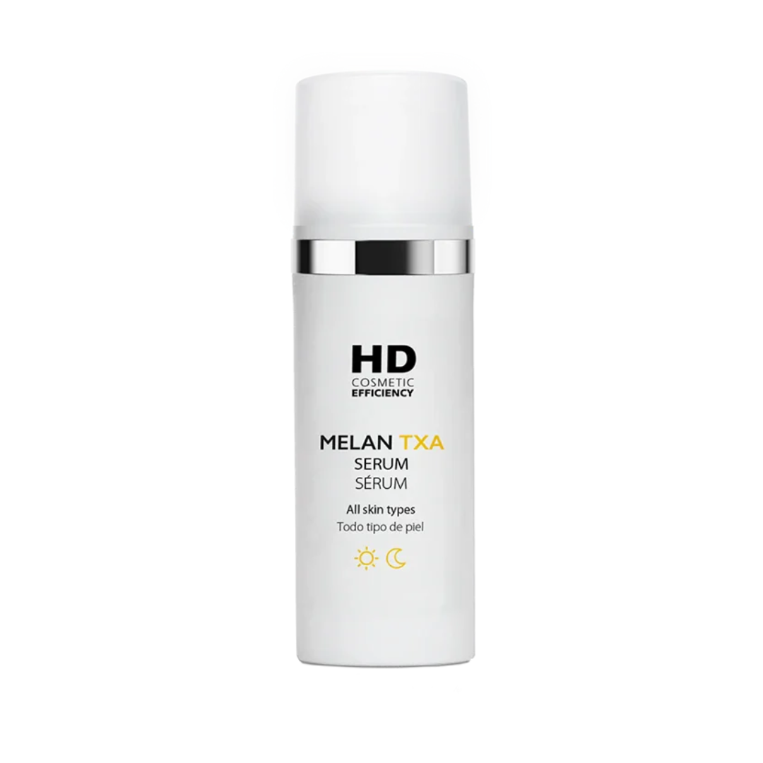 HD COSMETIC EFFICIENCY MELAN TXA SERUM 30 ML