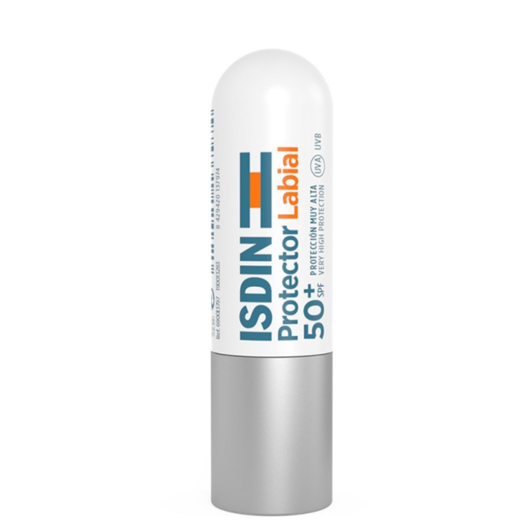ISDIN PROTECTOR LABIAL SPF 50+