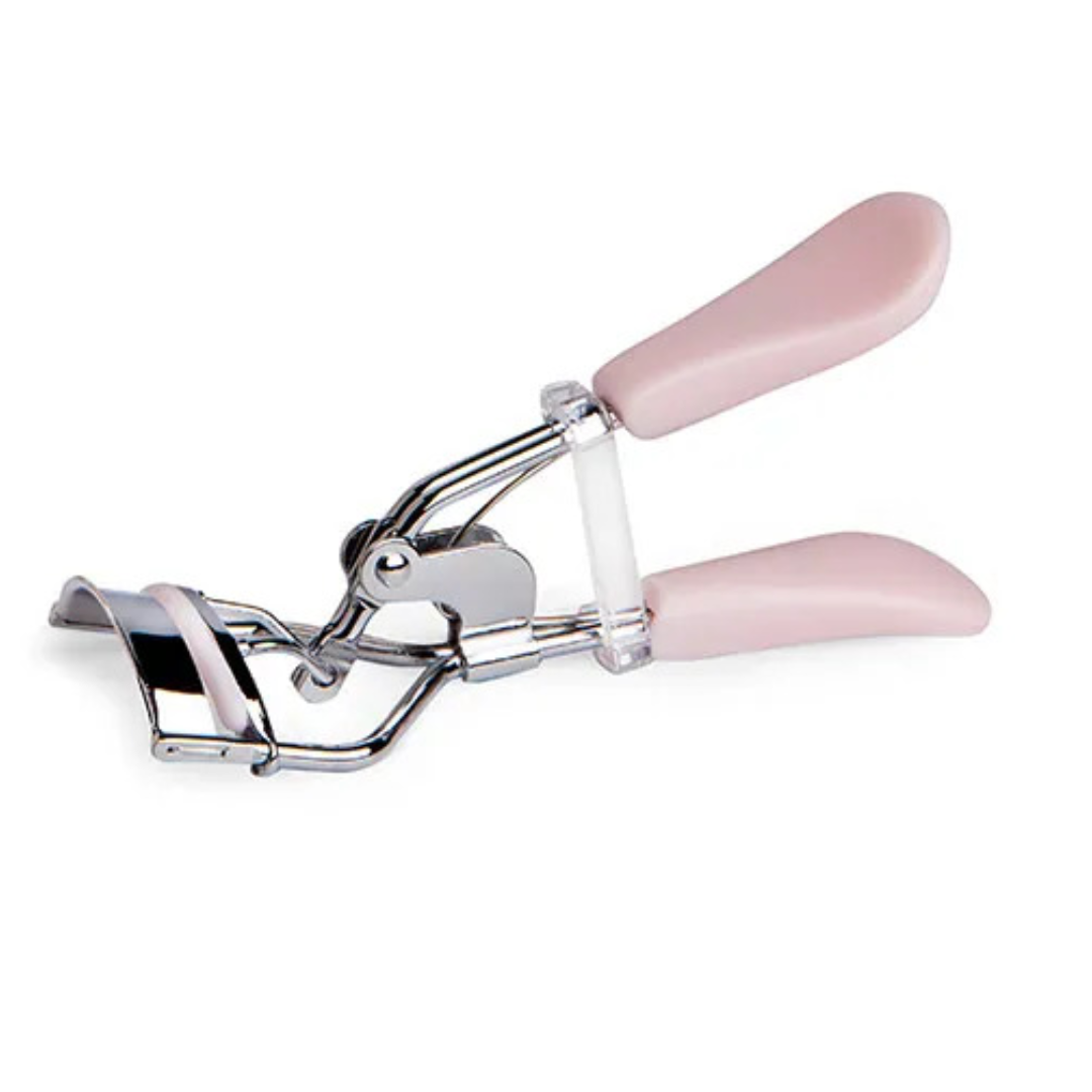 IDC INSTITUTE EYELASH CURLER 20002C