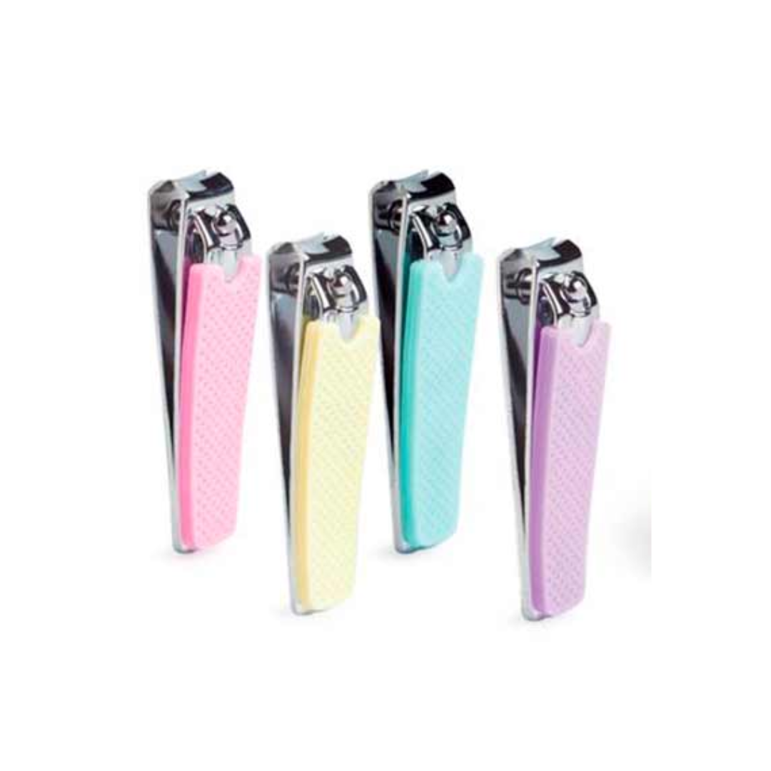 IDC INSTITUTE COUPE ONGLES PRECISION NAIL REF 2169HO