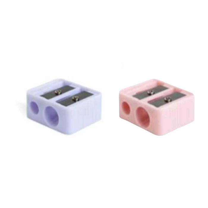 IDC INSTITUTE COSMETIC PENCIL SHARPENER 69923R