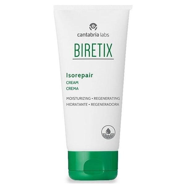 CANTABRIA BIRETIX ISOREPAIR CREME 50 ML
