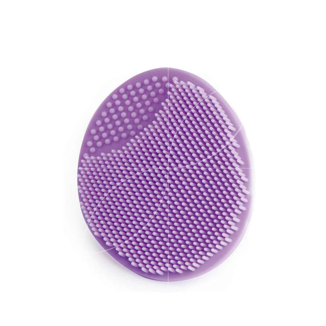IDC INSTITUTE FACIAL CLEANSING BRUSH 6503HO