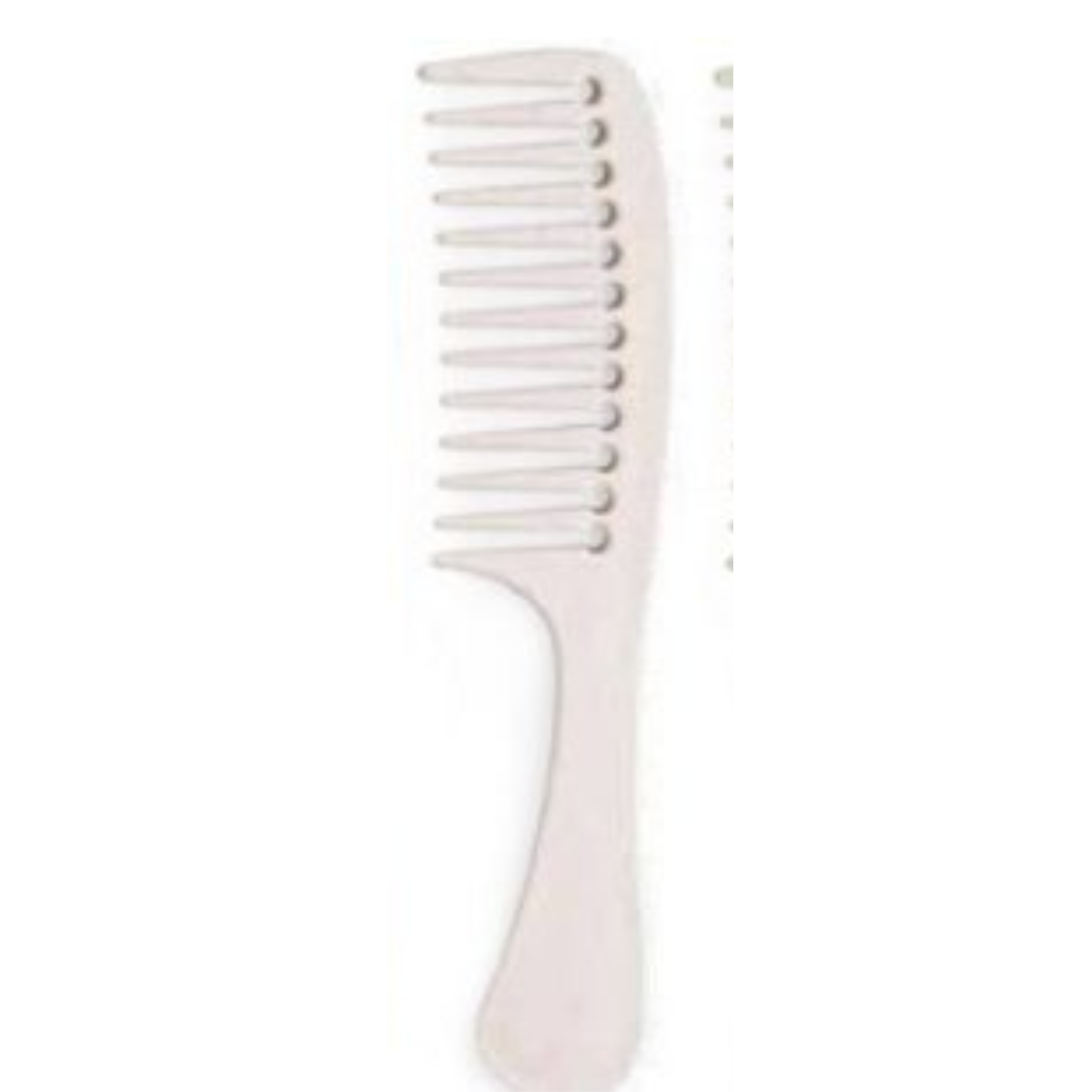 IDC INSTITUTE ECO ALL PURPOSE COMB 2008W