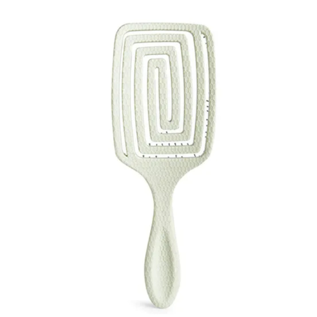 IDC INSTITUTE PADDLE BRUSH 2010W